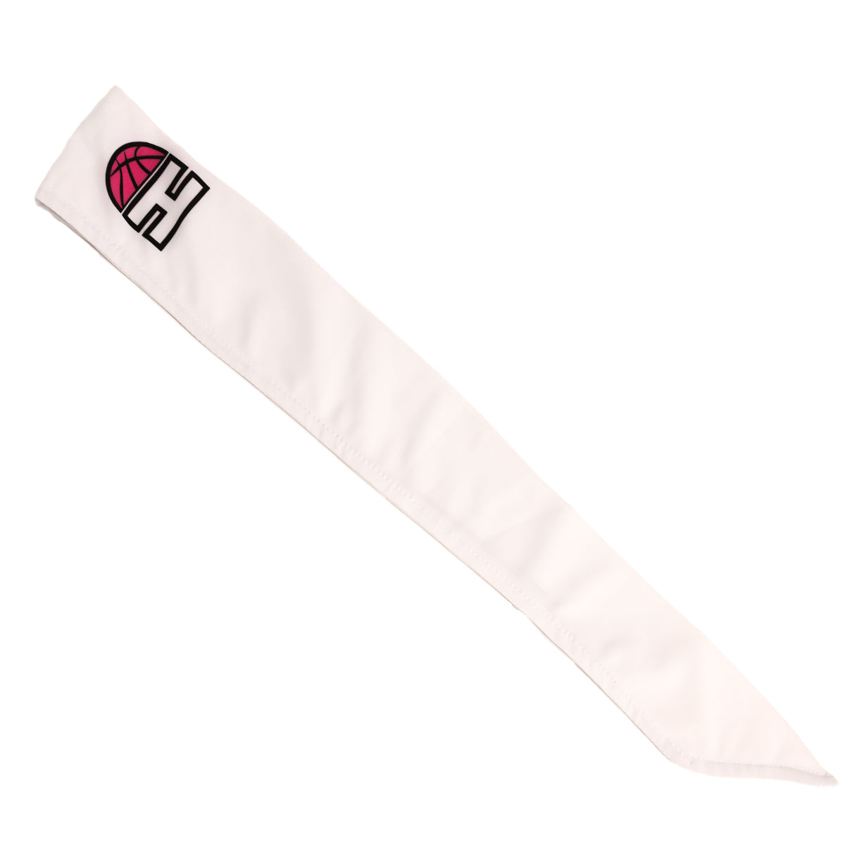 HHH Headband