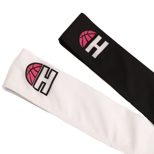 HHH Headband
