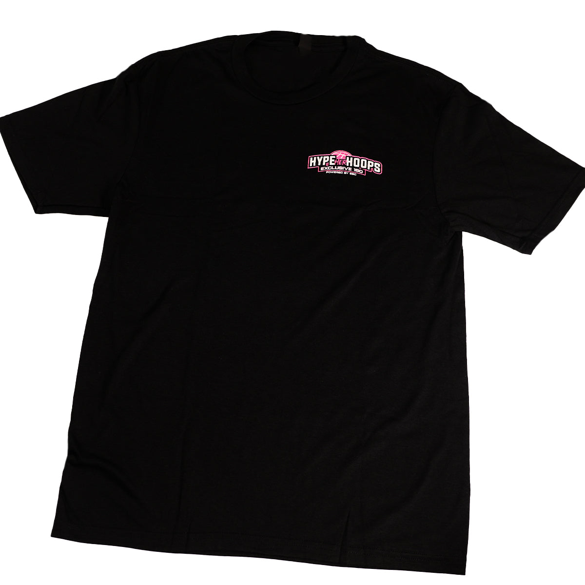 Exclusive 160 T-shirt