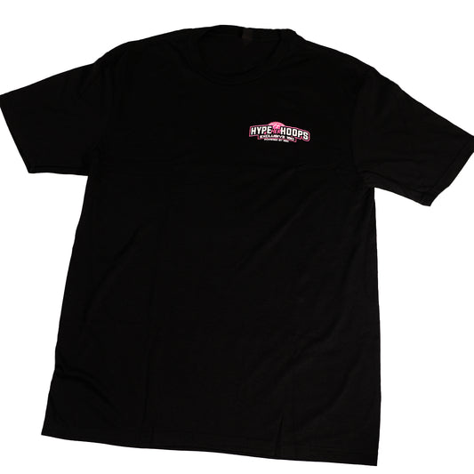 Exclusive 160 T-shirt