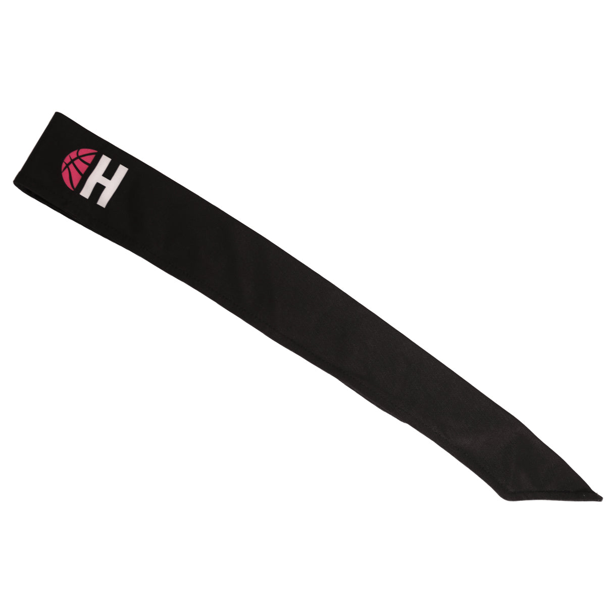 HHH Headband